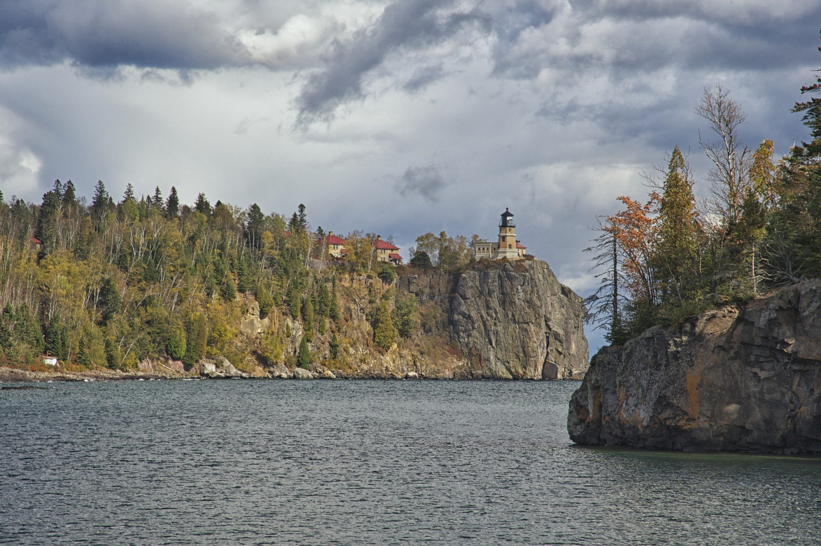 top-10-scenic-drives-in-minnesota-yourmechanic-advice